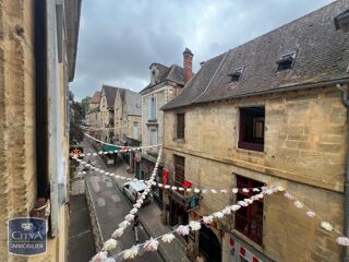  Immeuble � vendre 183 m�