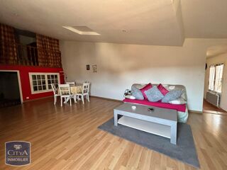  Immeuble  vendre 482 m