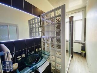  Maison  vendre 6 pices 184 m