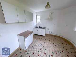  Immeuble � vendre 262 m�