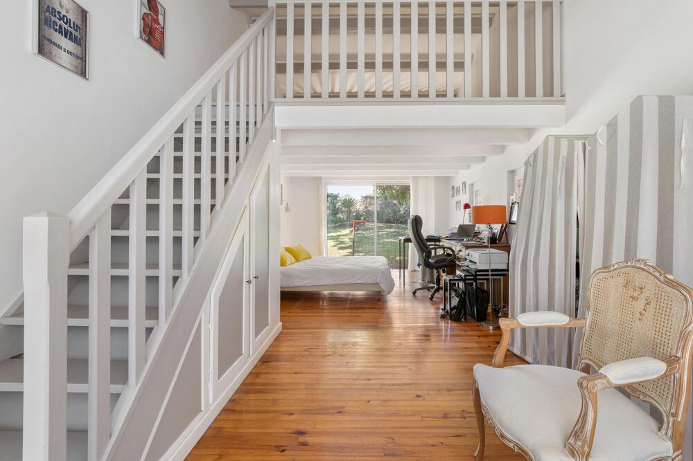  vendre  Maison Agde (34300)