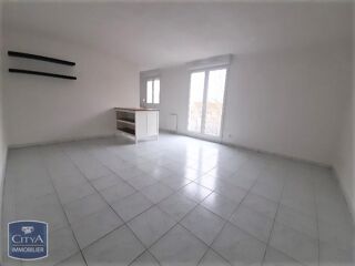  Appartement � vendre 2 pi�ces 