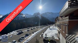  Appartement  vendre 2 pices 35 m