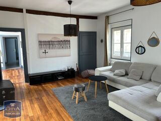  Appartement � vendre 7 pi�ces 154 m�