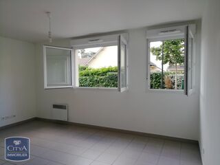  Appartement  vendre 1 pice 25 m