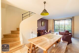  Maison � vendre 3 pi�ces 52 m�