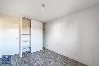  Appartement � vendre 3 pi�ces 57 m�