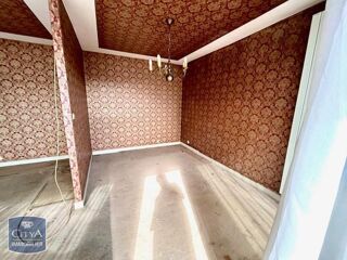  Appartement  vendre 5 pices 111 m