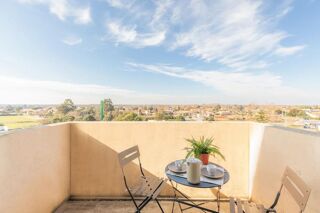  Appartement  vendre 1 pice 20 m