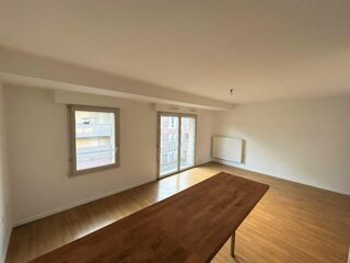  Appartement  vendre 3 pices 63 m