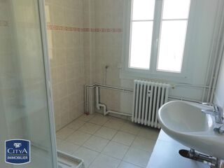  Appartement � vendre 2 pi�ces 61 m�