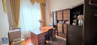  Maison  vendre 5 pices 260 m