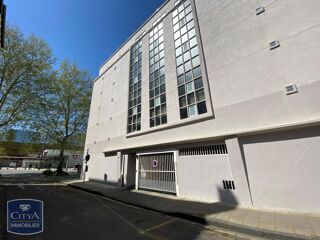  Parking / Garage � vendre 