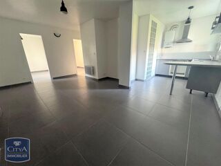  Appartement  vendre 3 pices 51 m