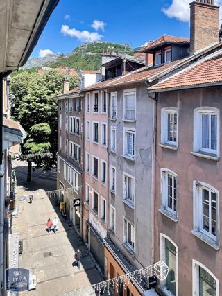  Appartement � vendre 2 pi�ces 30 m�