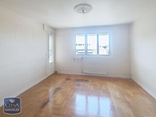  Appartement � vendre 3 pi�ces 70 m�