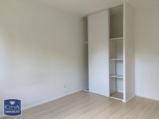  Appartement � vendre 2 pi�ces 48 m�