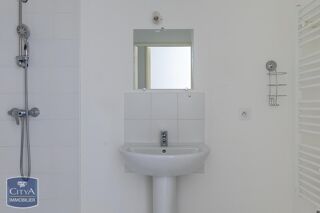  Appartement � vendre 2 pi�ces 35 m�