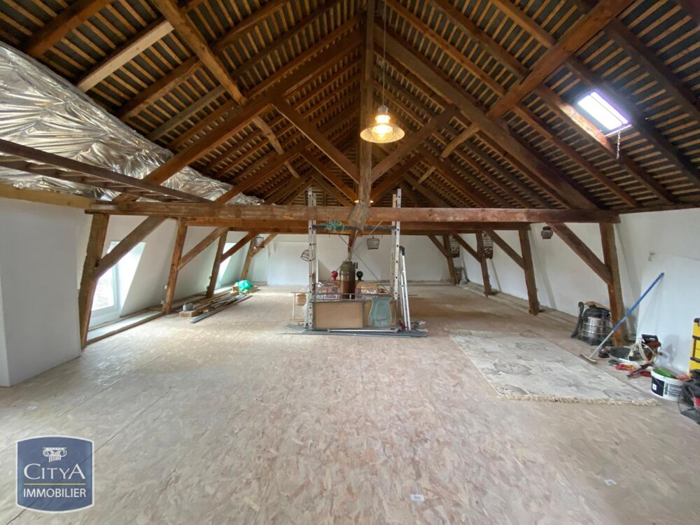 � vendre  Maison Sarlat-la-Can�da (24200)