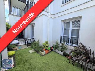  Appartement  vendre 3 pices 65 m