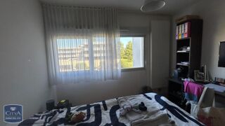  Appartement � vendre 1 pi�ce 20 m�