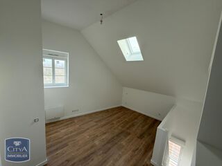  Appartement � vendre 3 pi�ces 127 m�