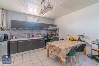  Immeuble � vendre 283 m�