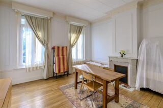  Appartement � vendre 3 pi�ces 90 m�