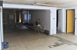  Maison  vendre 7 pices 188 m