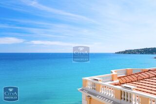  Appartement � vendre 1 pi�ce 23 m�