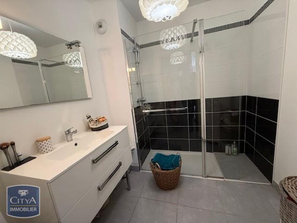 vente Appartement - 2 pièce(s) - 50 m² Sanary-sur-Mer (83110)