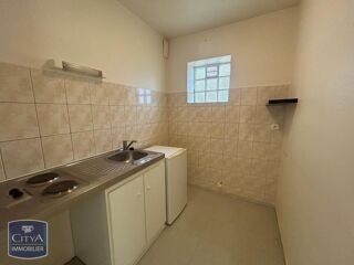  Appartement  vendre 2 pices 48 m