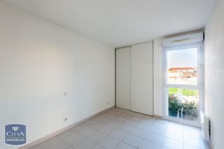  Appartement  vendre 3 pices 64 m