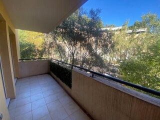  Appartement � vendre 2 pi�ces 45 m�