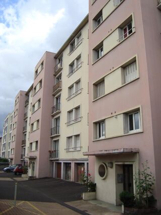  Parking / Garage  vendre 