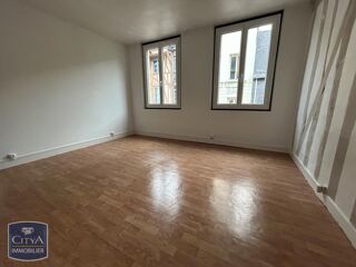  Appartement  vendre 2 pices 41 m