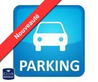  Parking / Garage � vendre 