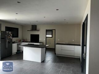  Maison � vendre 5 pi�ces 102 m�