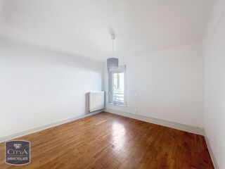  Appartement � vendre 3 pi�ces 65 m�