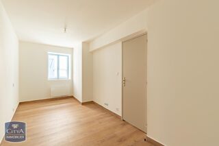  Maison � vendre 4 pi�ces 93 m�