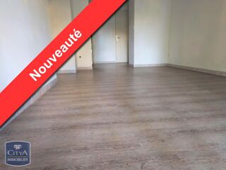  Appartement  vendre 2 pices 35 m