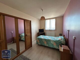  Appartement  vendre 5 pices 102 m