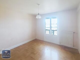  Appartement � vendre 3 pi�ces 70 m�