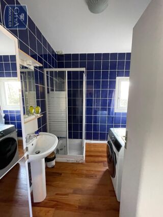  Immeuble � vendre 170 m�