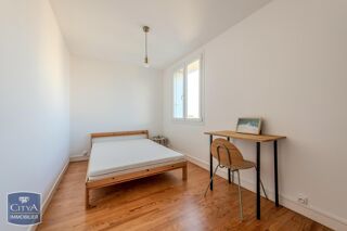  Appartement � vendre 5 pi�ces 87 m�