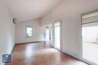  Maison  vendre 4 pices 92 m