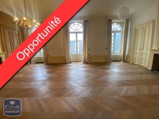  Appartement  vendre 6 pices 168 m