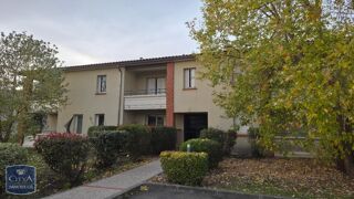  Appartement  vendre 3 pices 62 m