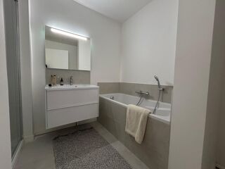  Appartement  vendre 3 pices 77 m