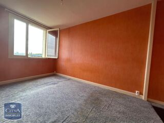  Appartement  vendre 2 pices 45 m